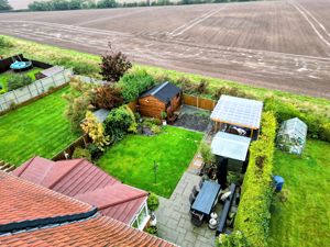 Photo 4- click for photo gallery